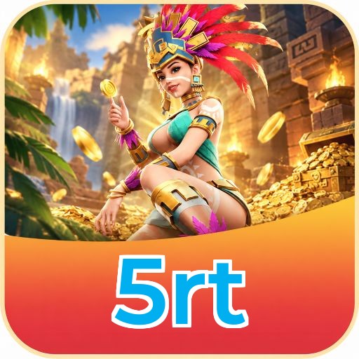 5rt APK Indonesia - Katalog lengkap ribuan aplikasi Android berkualitas untuk download gratis