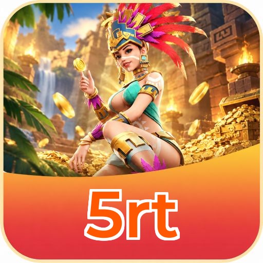 5rt APK Indonesia - Interface pengguna yang ramah dan intuitif untuk download aplikasi Android dengan mudah