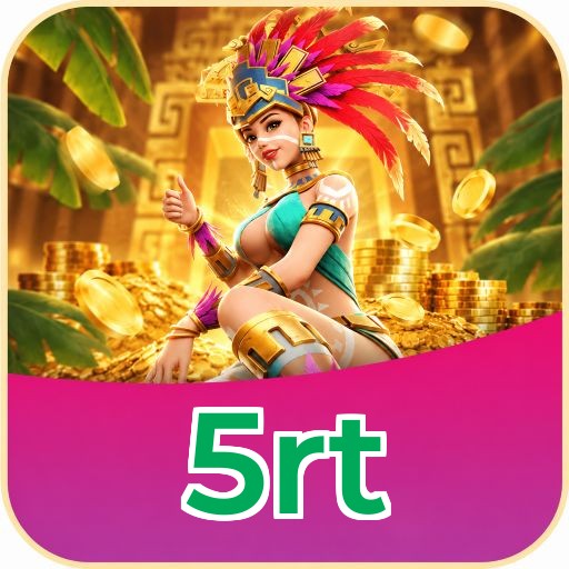 5rt APK v4.7.5 - Screenshot fitur notifikasi push update terbaru