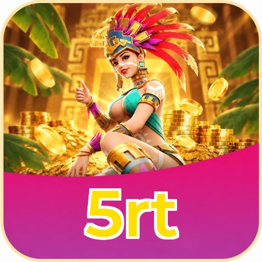 5rt APK - Proses download aplikasi Android cepat dan aman di platform terpercaya Indonesia