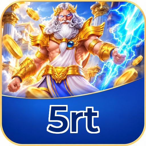 5rt APK v4.7.5 - Screenshot performa cepat dan hemat baterai